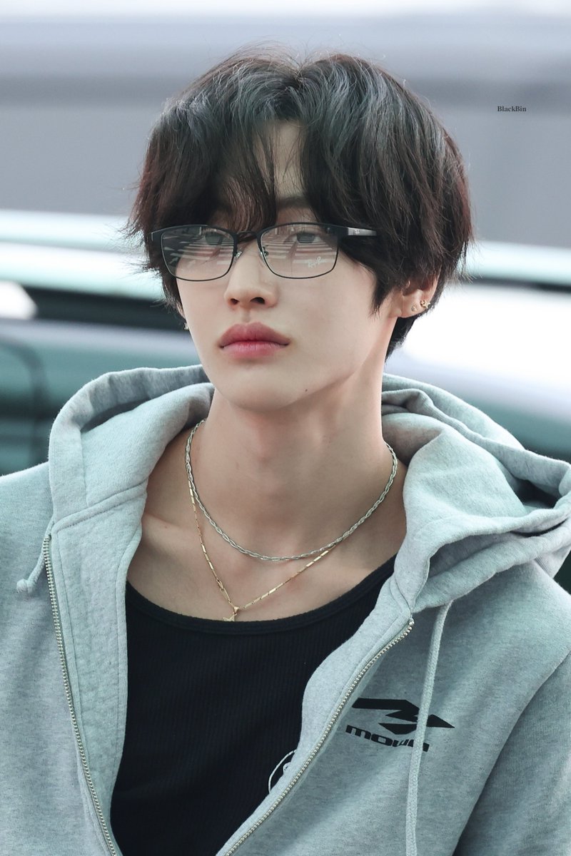 전세계전시대통틀어 입술원탑  심지어 자연산