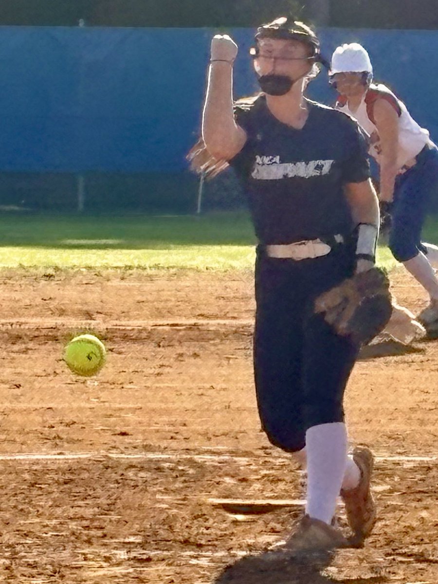 #tieroneshowcase2025 #softballhighlights #GameDay #impact #sunshinestate Headed to Bartow this weekend for the Sunshine State Fall Tier One Showcase😎☄️🔥