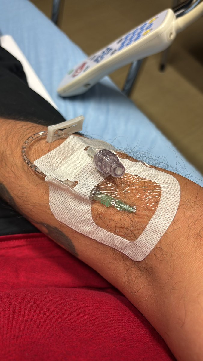 Jeffrey Torres tweet media