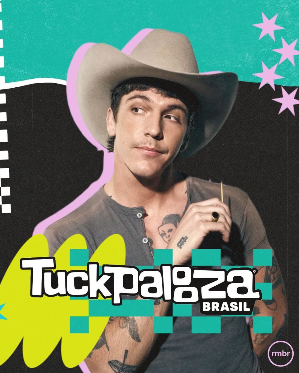 infodivasrm's tweet image. TODOS TE ESPERAMOS, @rolemodel !!! 

#RoleModelLollaArg #RoleModelNoLolla #RoleModelLollaCL @lollapaloozaar @LollapaloozaBr @lollapaloozacl