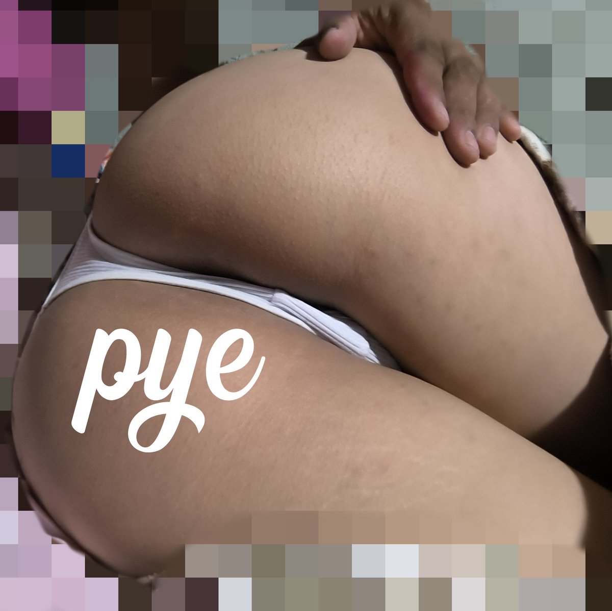 perla2150's tweet photo. A quien se le antoja algo rico 😋🤤😉 https://t.co/SRmSUzZMnP