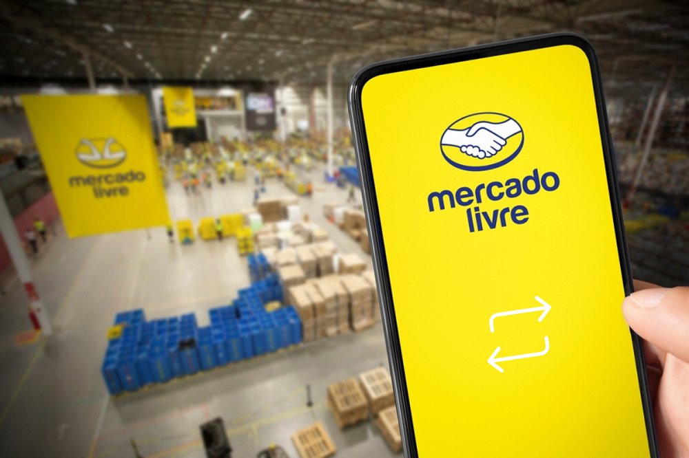 andersonmartinz's tweet image. 🚨 Cupom Mercado Livre 

🎟 Código: ESQUENTA10
🔥 10% OFF (desconto limitado a R$40)
🔗 Resgate aqui: mercadolivre.com/sec/1M8sHma