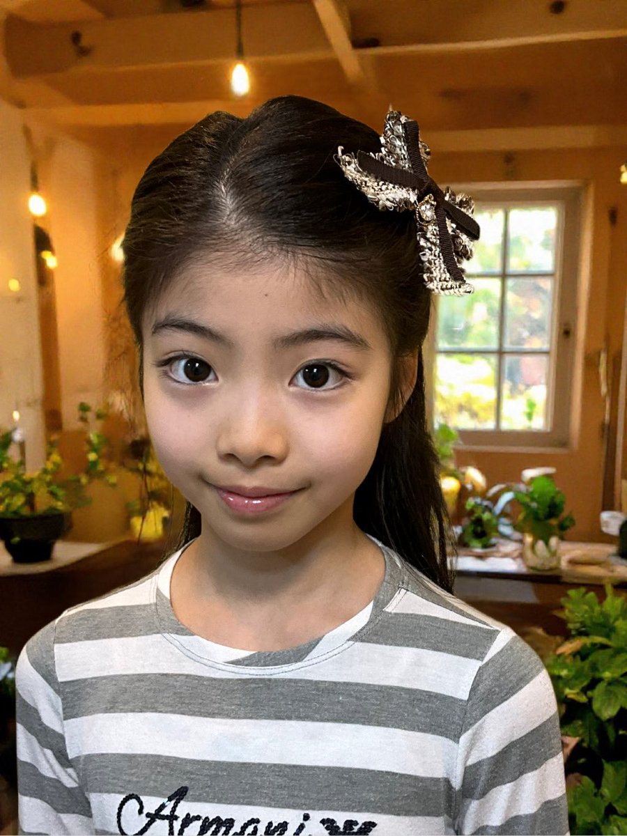 まりにゃん 麻里綾🐈まりにゃん🐈 (@marinya0524) / Posts / X