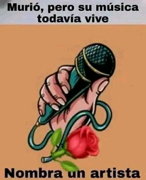 Andrés Guzmán #Anguz tweet media