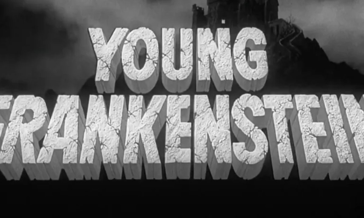 It's Alive!: <a href="/FXNetworks/">FX Networks</a>' 'Very Young Frankenstein' Pilot Advances With Disney Royalty  television.mxdwn.com/news/its-alive…

#FX #VeryYoungFrankenstein