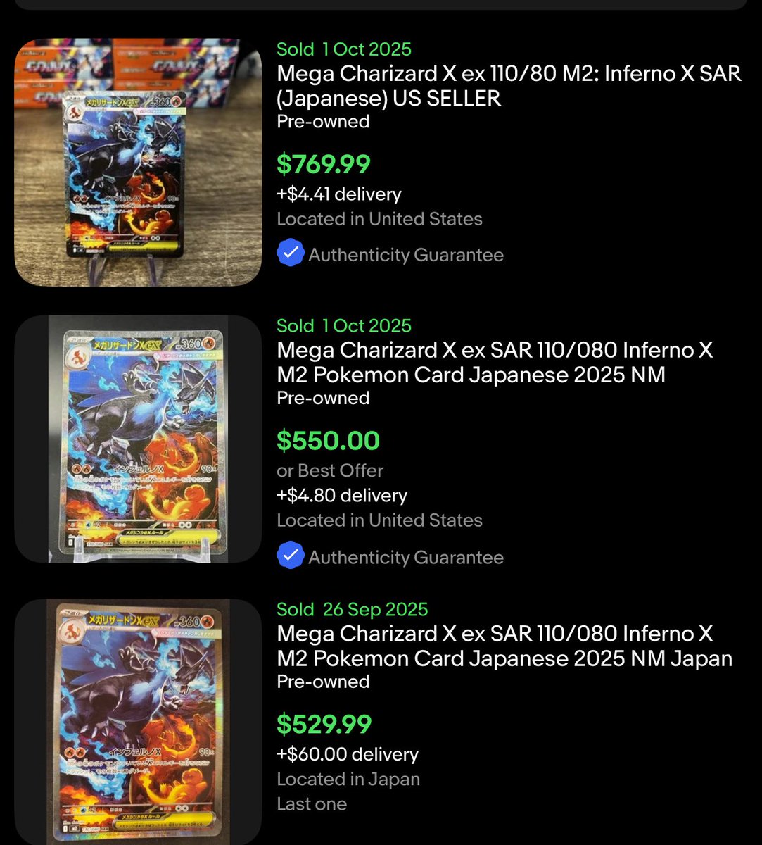 we gonna rip these boxes on <a href="/phygitals/">phygitals</a> soon  

🤑