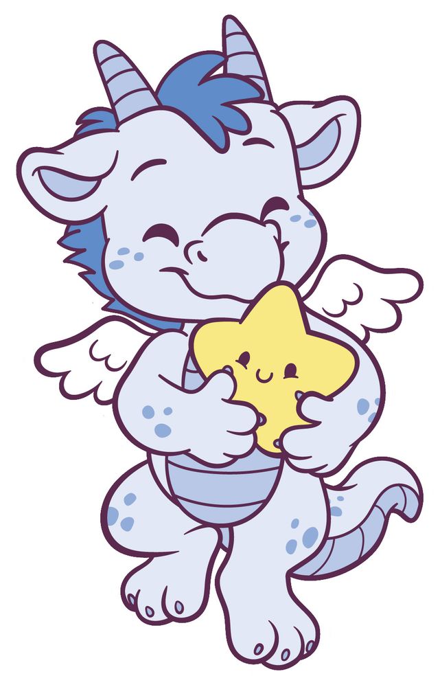 ComfyKinz tweet media