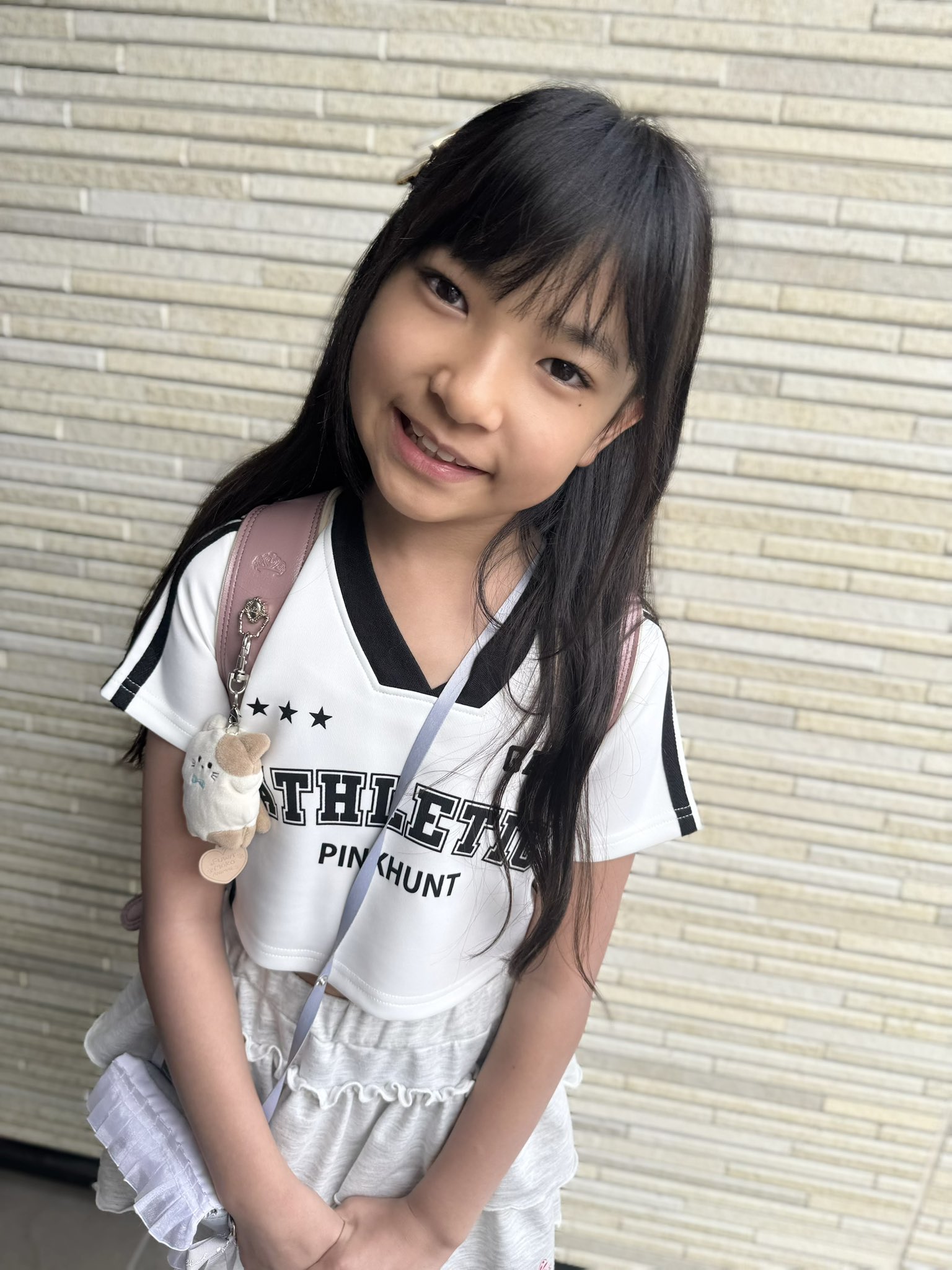 なゆ (@nayupi0125) / X