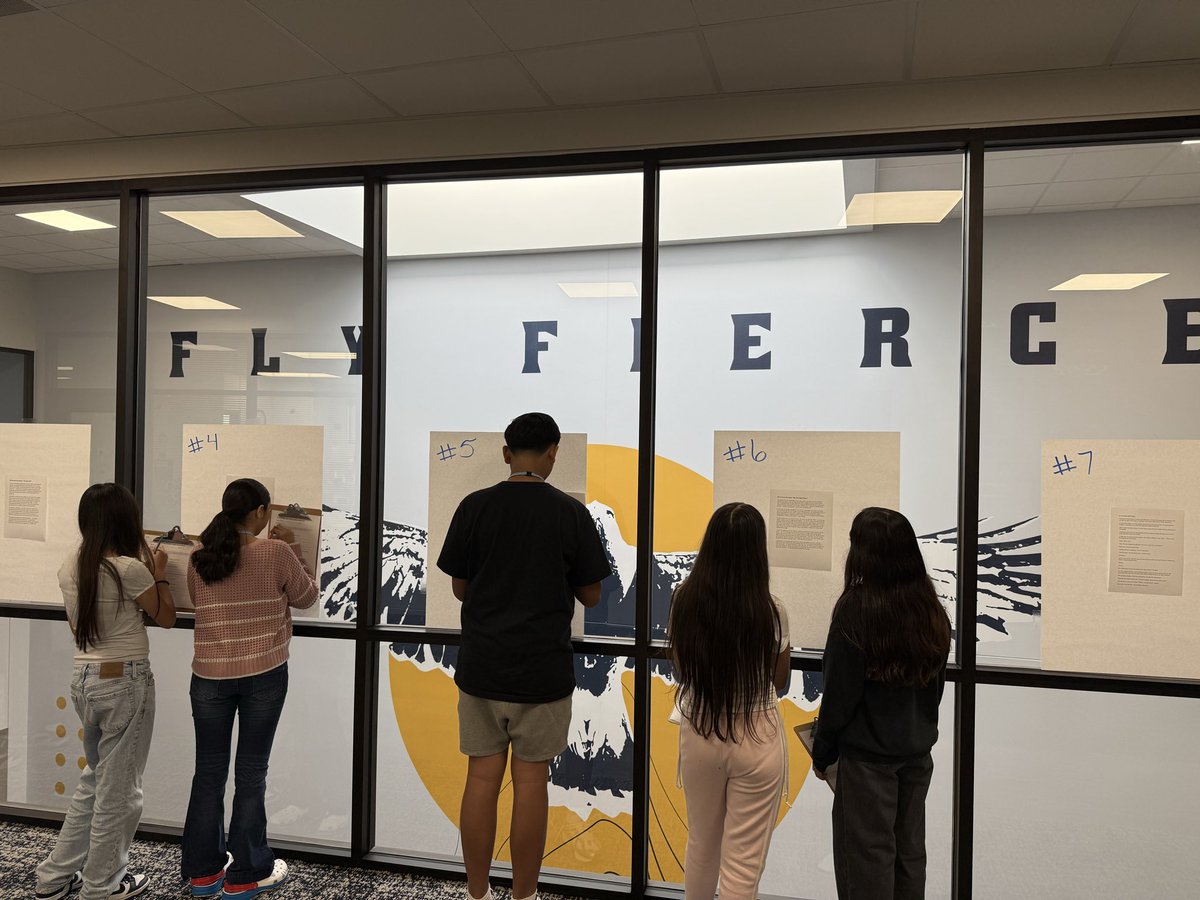 Brian Bannerman tweet media