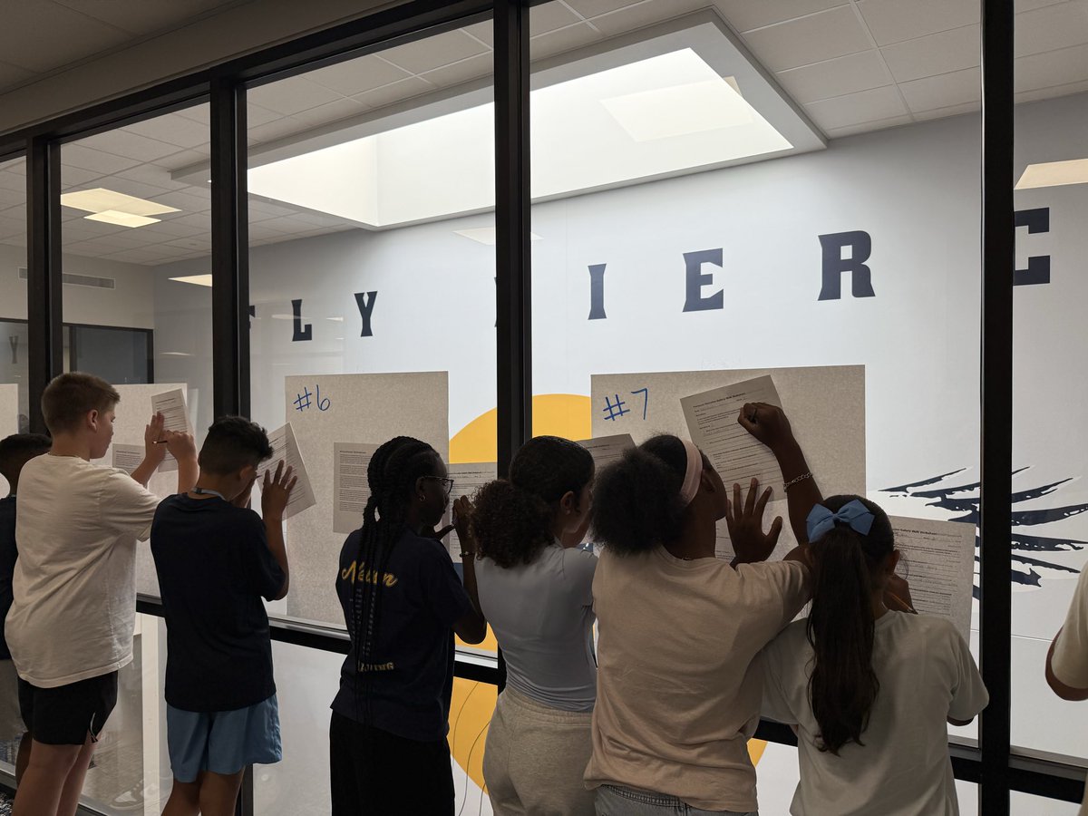 Brian Bannerman tweet media