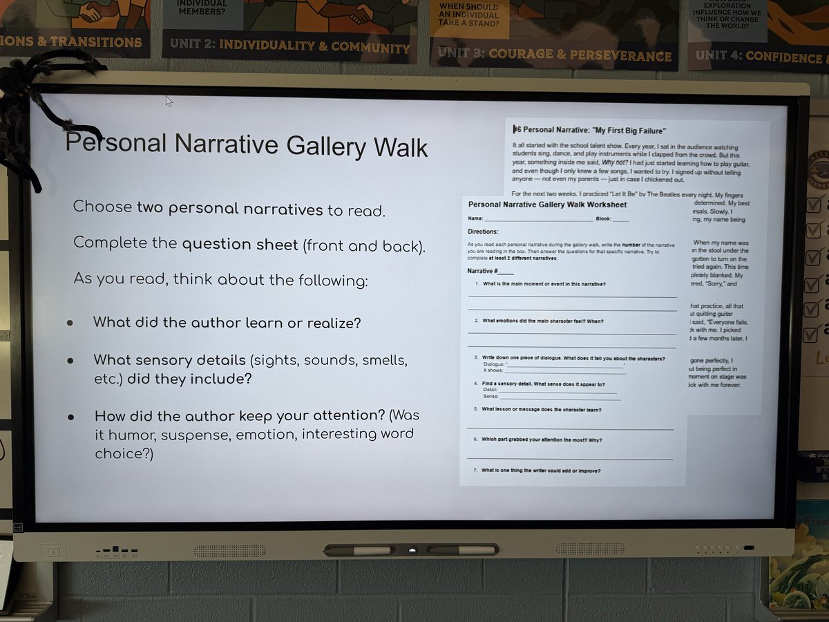 Brian Bannerman tweet media