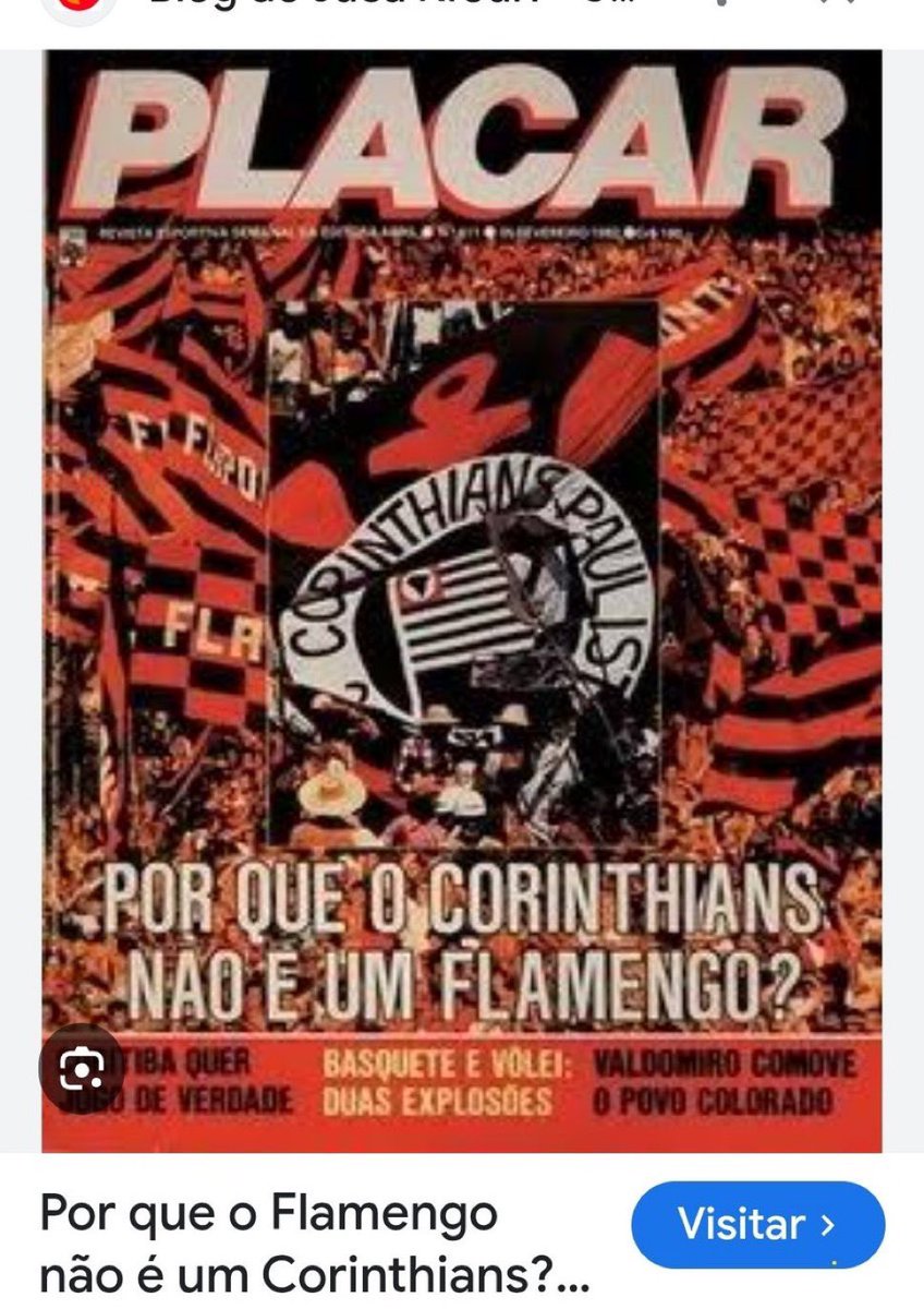 ronaldo_fla's tweet photo. @Vessoni https://t.co/guIeL8LQBU
