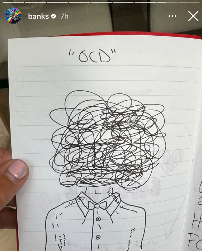 @forsaken_pillar tweet media