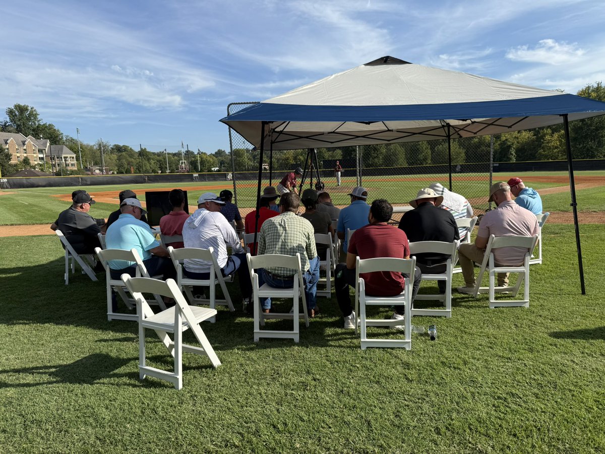 Benjamin Reel tweet media