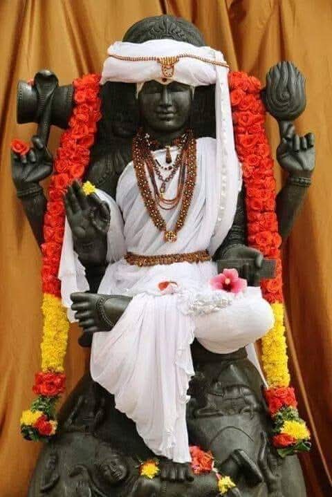 இனிய காலை வணக்கம் 🙏