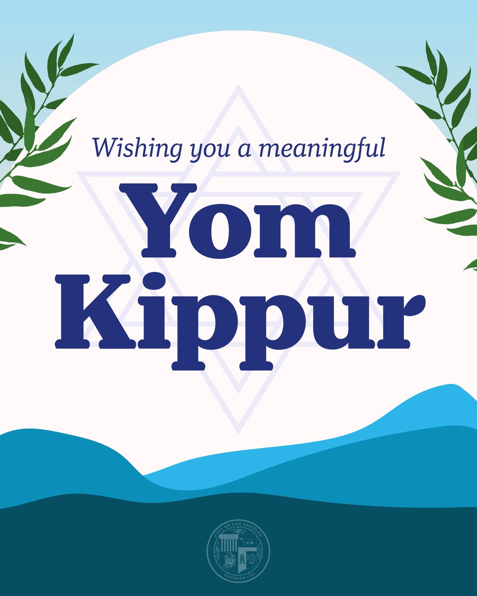 Mayor Karen Bass tweet media