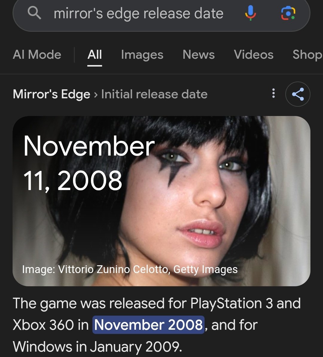 Shu🏳️‍🌈🇲🇽 tweet media