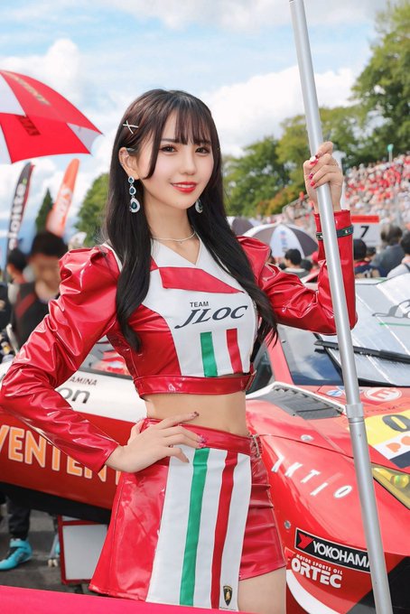 コスプレイヤー荏崎ろあ(レナ先輩)のTwitter画像26