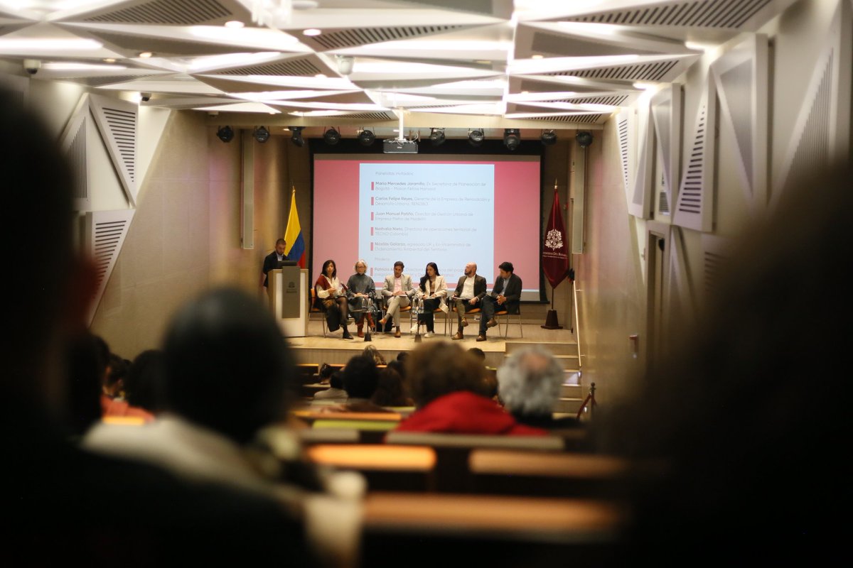 PolíticaUR tweet media