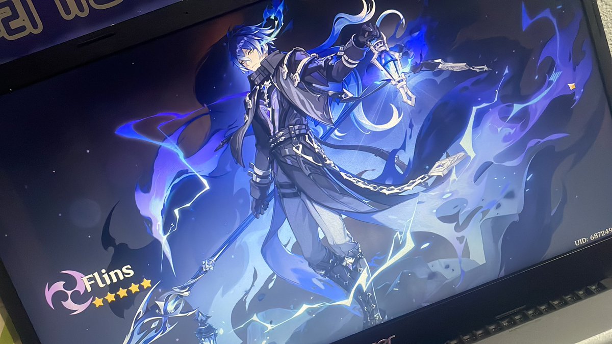 O BEM VENCEU ELE VEIO PRA CASA UAAARRR