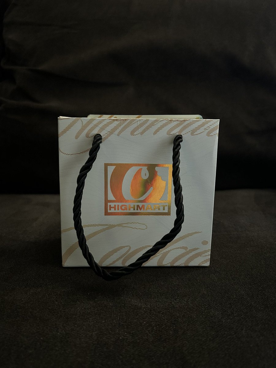 SmokeCookies415's tweet image. London Pound Candy 🍭 @HighMartca @berner415