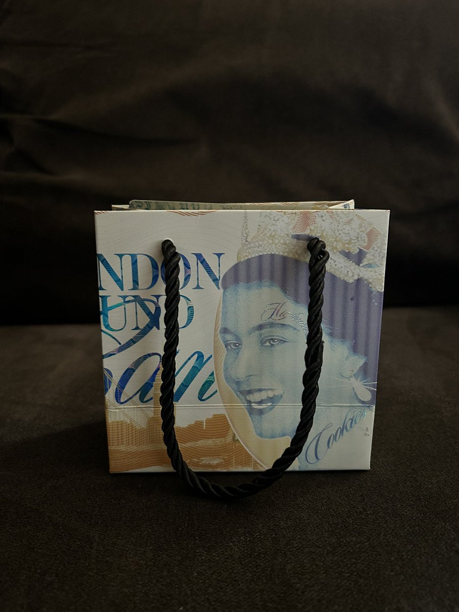 SmokeCookies415's tweet image. London Pound Candy 🍭 @HighMartca @berner415