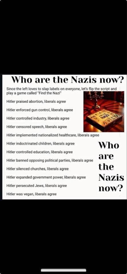 CDR Rob USN (ret) (formerly exNavyFighterguy) (@cdr_rob) on Twitter photo 