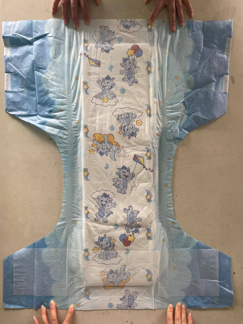 ComfyKinz tweet media