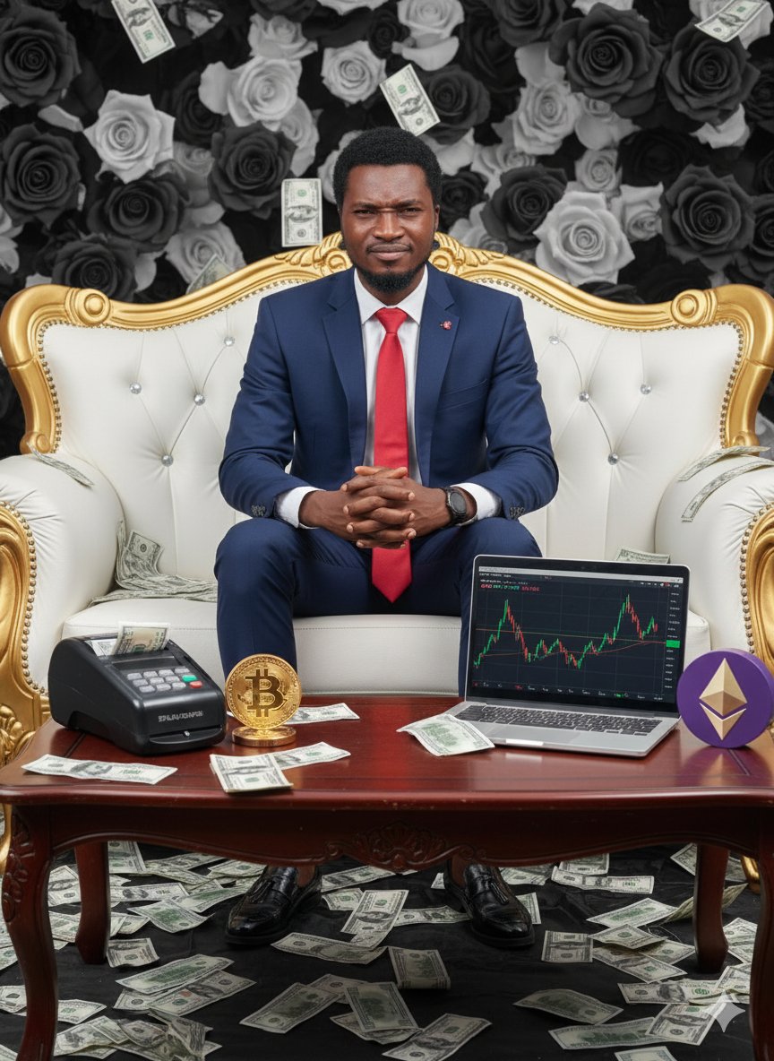 LEXCASH_'s tweet photo. When am giving you advice, that doesn't mean am better than you, it means i've learned from my own foolish mistakes... We have failed many times, but we still up, picking up the pieces strategically...Take note!
#smartcontract #SOLIDITY #Ethereum #Bitcoin #programmingservices https://t.co/2YpMPkqjzc