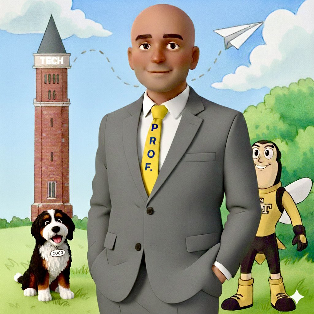 Dr_ASingh's tweet image. I am starting a comic series: “Professor Singh and the Hidden Chronicles”. Here is the opening cover! More soon!