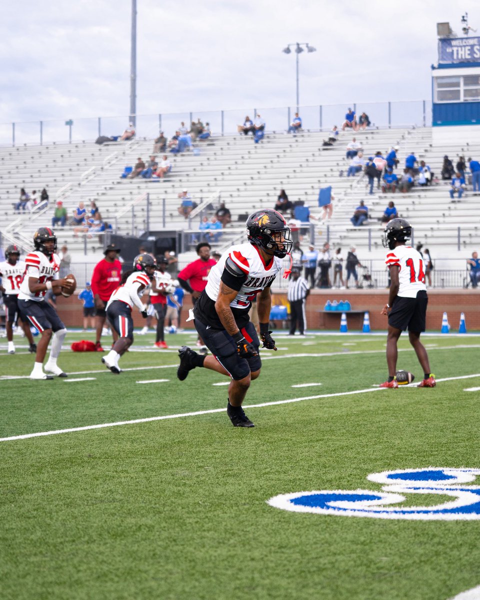 Go check out my mid season highlights
 hudl.com/v/2Ss5hU
24 Rec
300yards
5td’s 
#4782515510
Gmail- kingjaylen367@gmail.com
<a href="/coachjchastain/">Coach J. Chastain</a> <a href="/georgiadeac10/">Coach KP</a> 
<a href="/RecruitGeorgia/">Recruit Georgia</a>