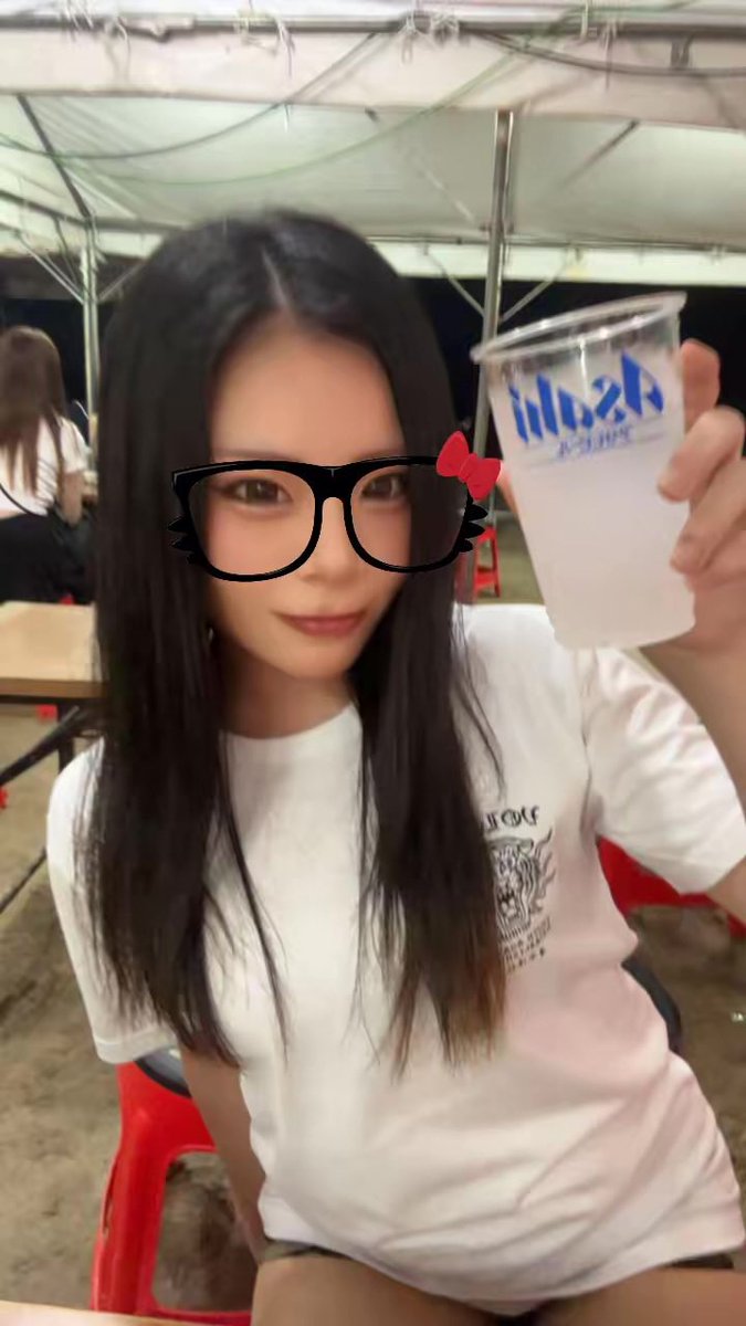 p_q_nx913's tweet image. 今年もすこしばかり
お祭り行けてよかった