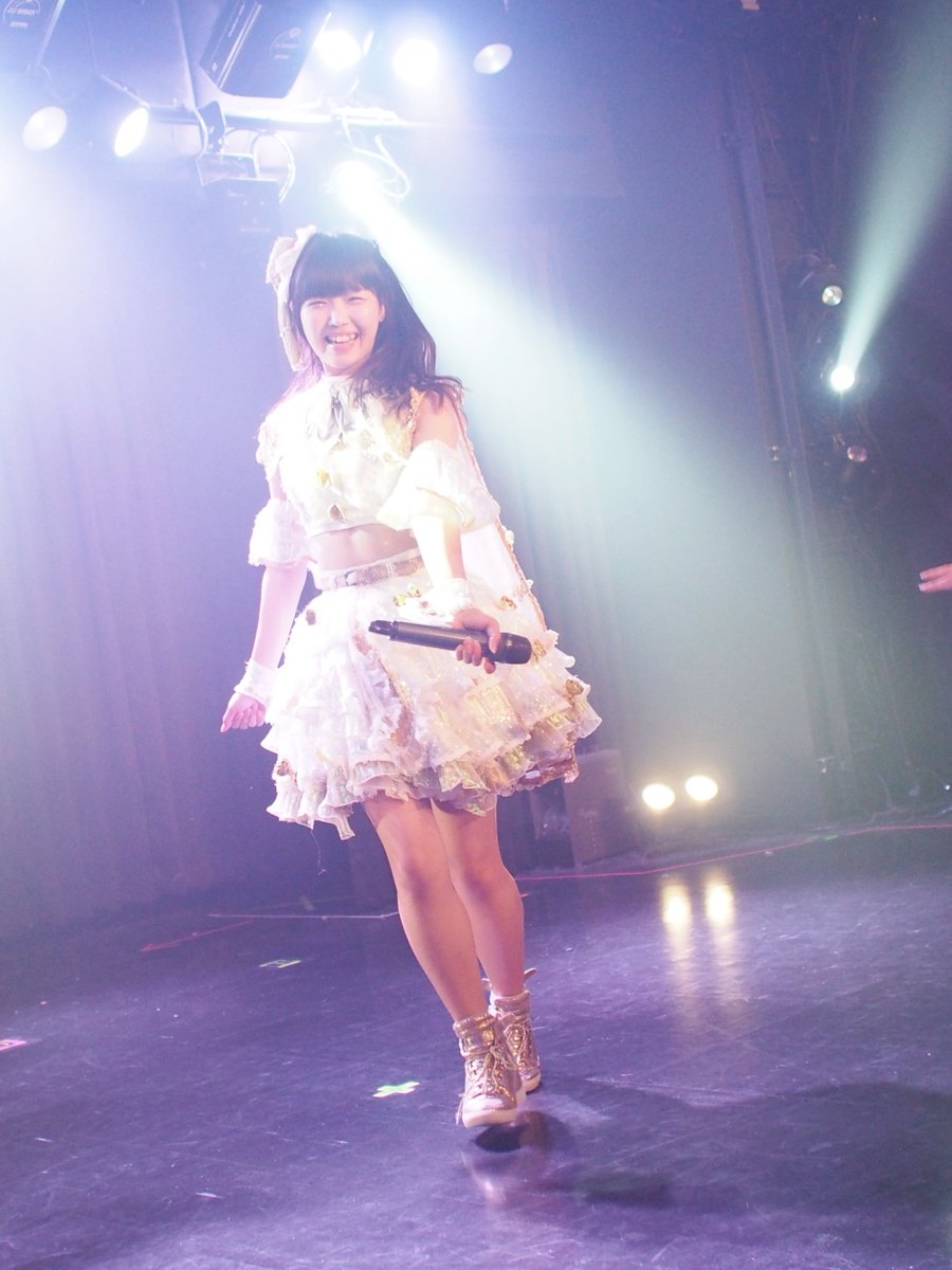 Massa101010's tweet photo. ✨ #TreasureThursday ✨
ライブの瞬間を一緒に分かち合えることこそ、最高の宝物💎 https://t.co/8vGCI2FPjh