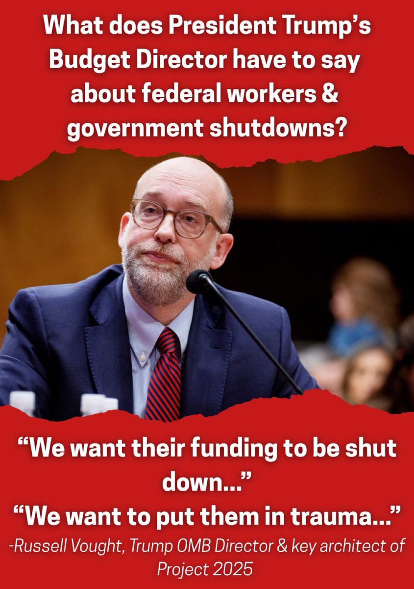 Rebeccat tweet media