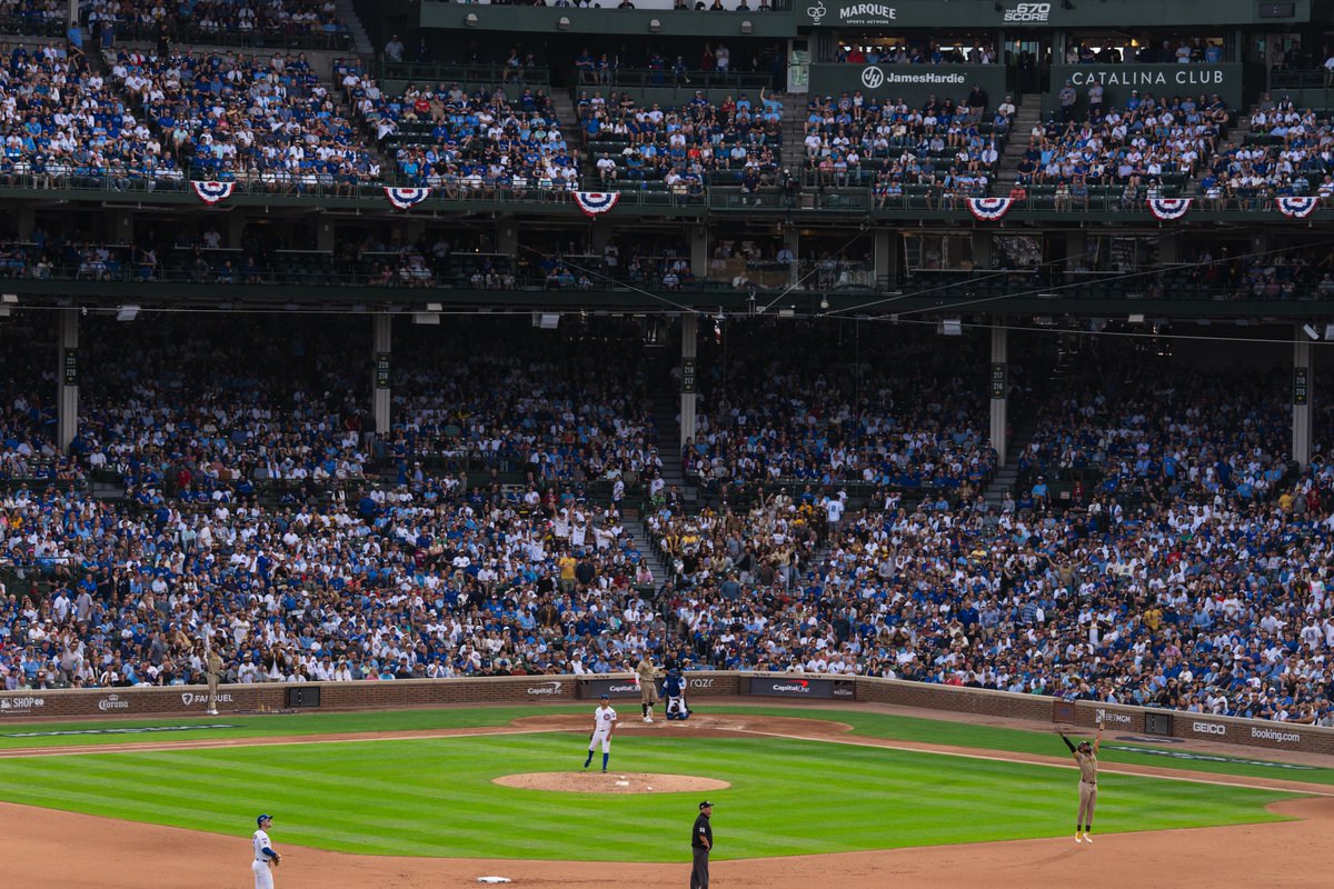 Tag yourself, we're Tati.