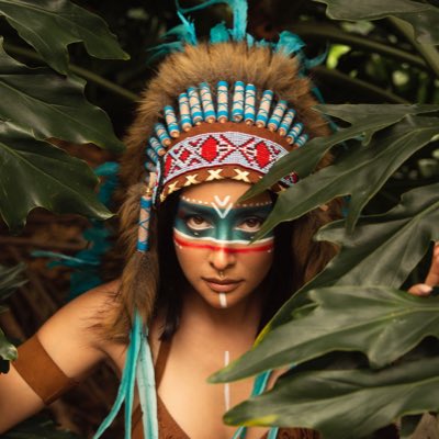 #NuevaFotoDePerfil