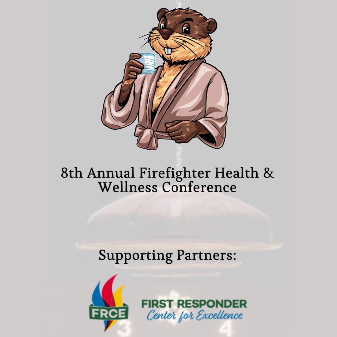 firstrespondercenter tweet media