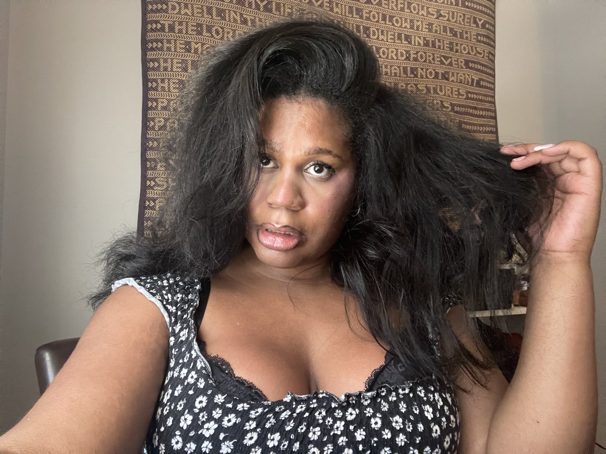 babymom” services close til further notice🙅‍♀️🚫” (@bbybop33) on Twitter photo 