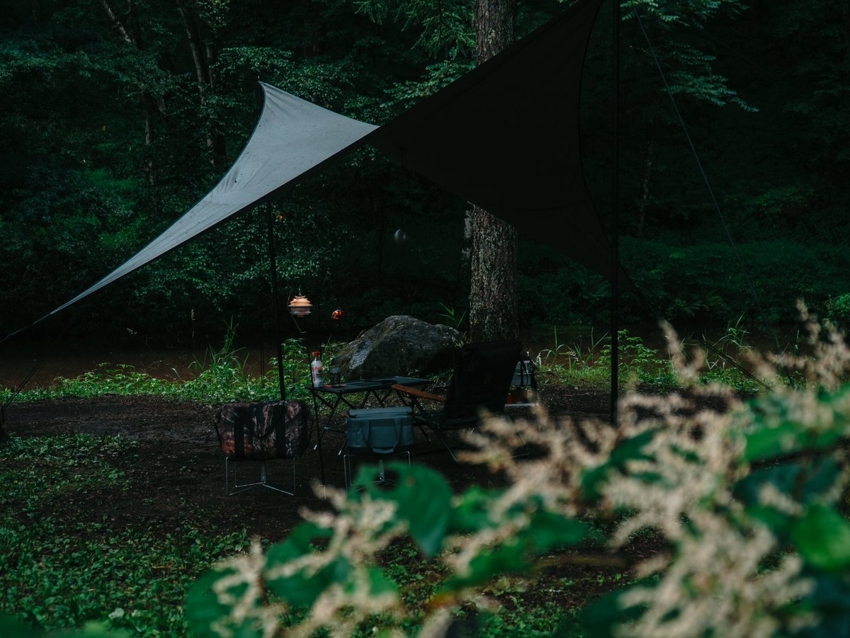 looks veil廃盤かー。 昨年販売開始されて使い出したけど、ドーム