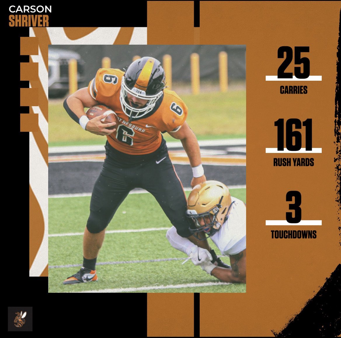 Dr. Cornelius M. Coleman tweet media