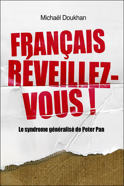 Co17Guillaumele's tweet photo. Français.
Réveillez-vous !
Avant de vous faire trancher le gorge parce que vous êtes Juif ou Chrétien ou que vous n'adhérez pas à leur idéologie mortifère.
✅Demain il sera trop tard !
✅Demain on ne pourra plus rien pour vous.
#GLC71 https://t.co/opazk7GBqS