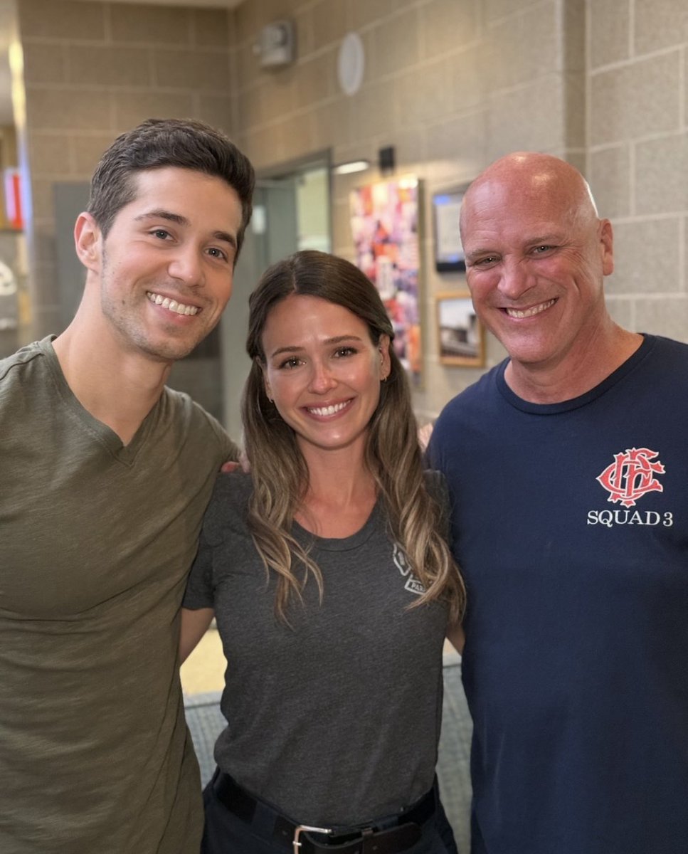 Randy Flagler tweet media