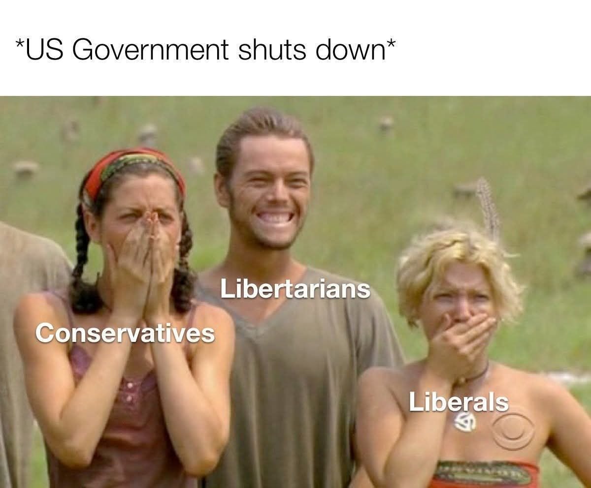 Libertarian Party of Massachusetts (ULMA) (@lpofmass) on Twitter photo 