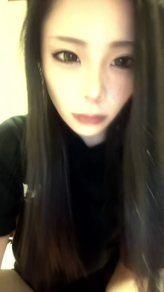 p_q_nx913's tweet image. よそみきんし