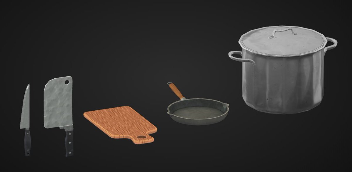 ABDULAZIZ tweet media