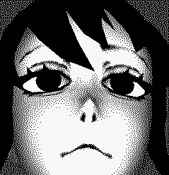 ✦ floofinator ᓚᘏᗢ ✦ tweet media