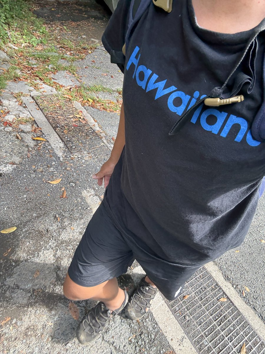 yasuさん専用 楽天市場】【NEW】ナカちゃんフォーク Y字型 ＃52-Y 日立建機