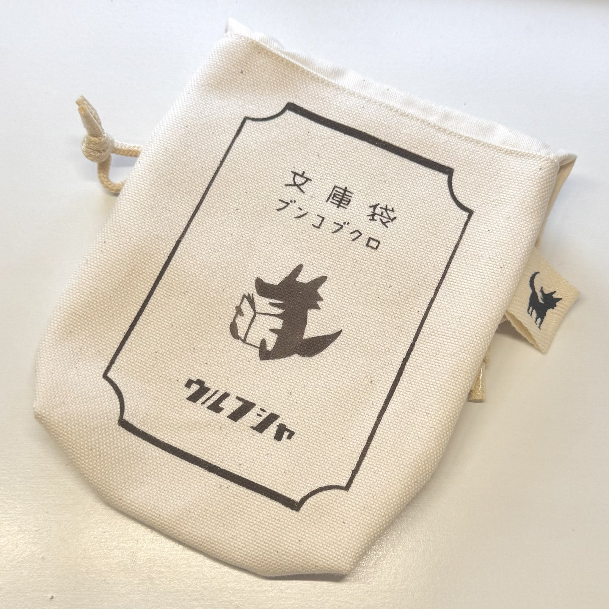 うるふ☺︎ 購入お願いします Amazon | ForeverWill バイキングウルフスピナーリング メンズ