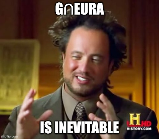 Khezu_404's tweet photo. g∩eura para todos !!! https://t.co/g6eWMeCciI