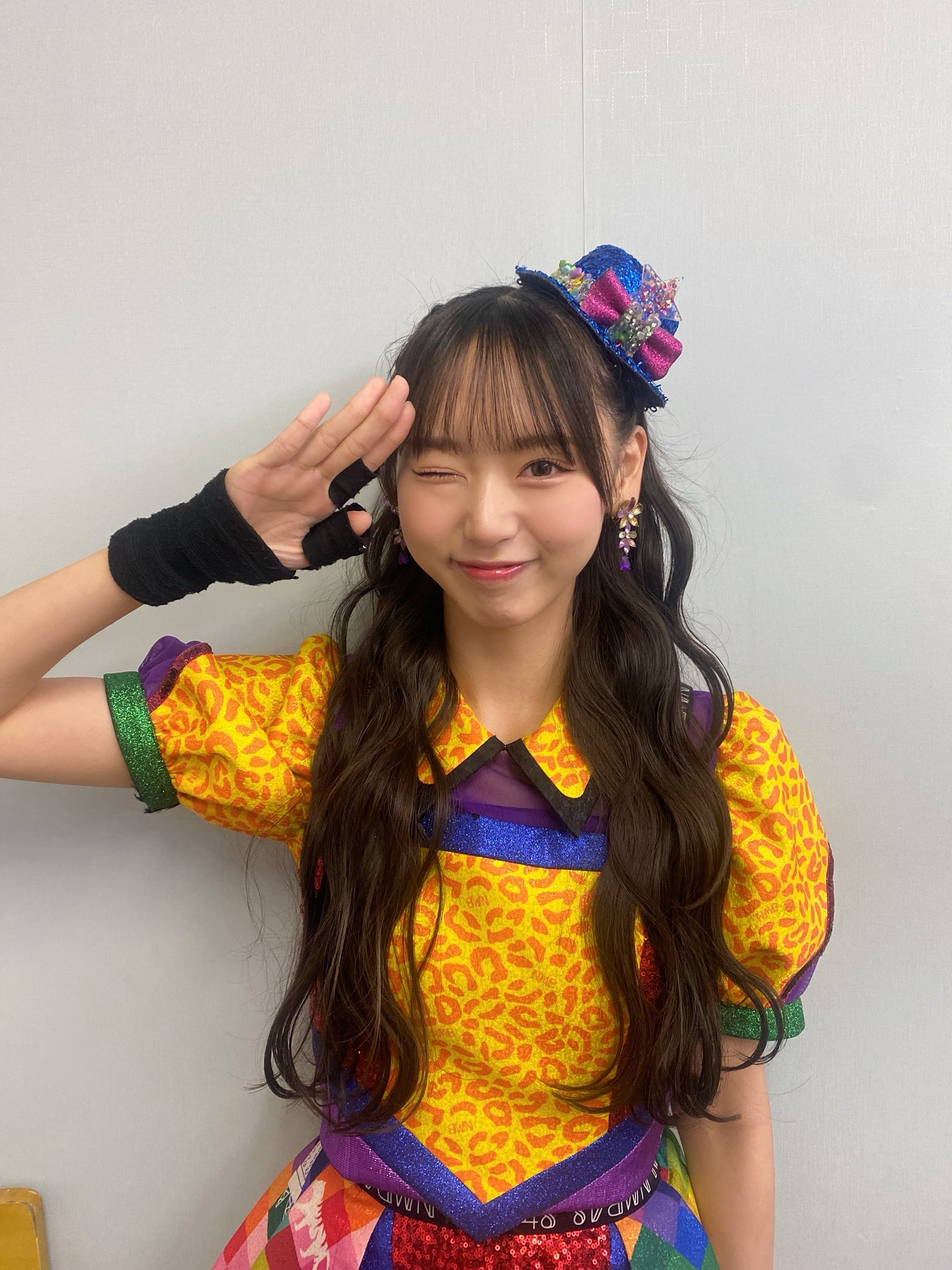 NMB48 泉綾乃 生写真 グッズセット 約300点 NMB48 泉綾乃 生写真 グッズセット 約300点 NMB48 泉綾乃 生写真